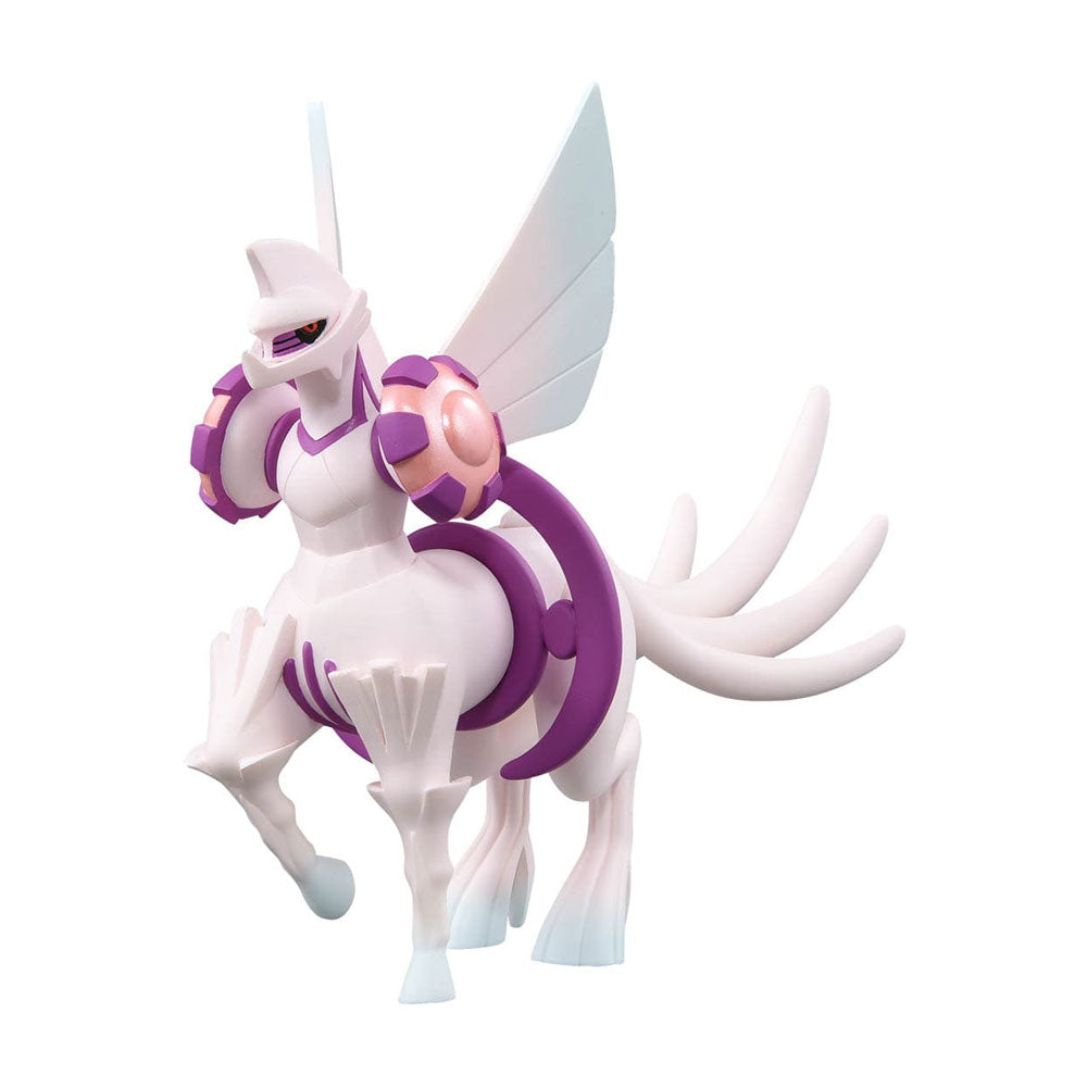 POKEMON MONCOLLE ML-28 PALKIA ORIGIN FORM POKEMON MONCOLLE ML-28 PALKIA ORIGIN FORM